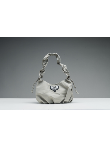 CHIOS CLUB - Chios Heart Tote Bag [lxbag05]